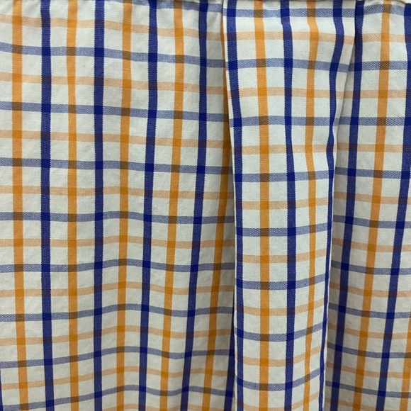 Ralph Lauren button down Oxford - Picture 6 of 8